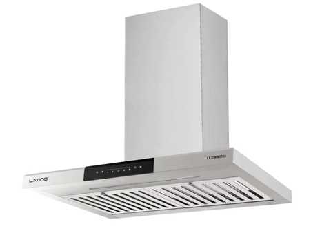 Máy hút mùi LATINO LT-DWB09SS