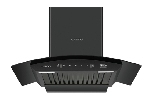 Máy hút mùi LATINO LT-KC700S