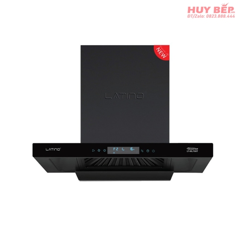 Máy hút mùi LATINO LT-ML700T - Made in Malaysia
