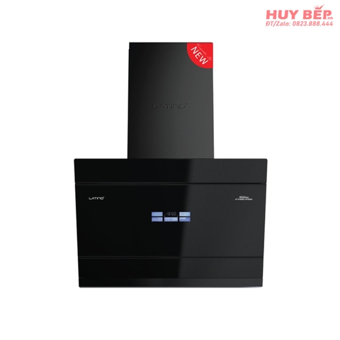 Máy hút mùi LATINO LT-V700DC Athena - Made in Malaysia