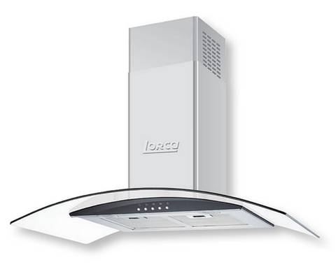 Máy hút mùi Lorca TA 2006A-90