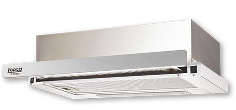 Máy hút mùi Lorca TA 3005P