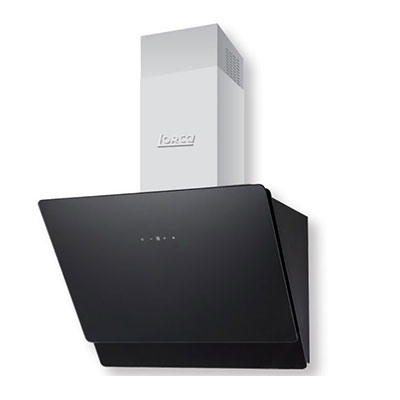 Máy hút mùi Lorca TA 6008D (70)