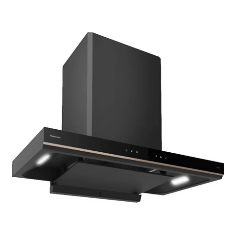 Máy hút mùi Panasonic FV-TX9ABB