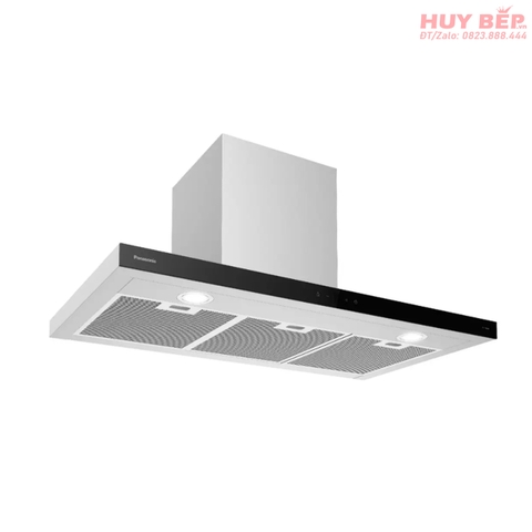 Máy hút mùi Panasonic FV-TX9ADS