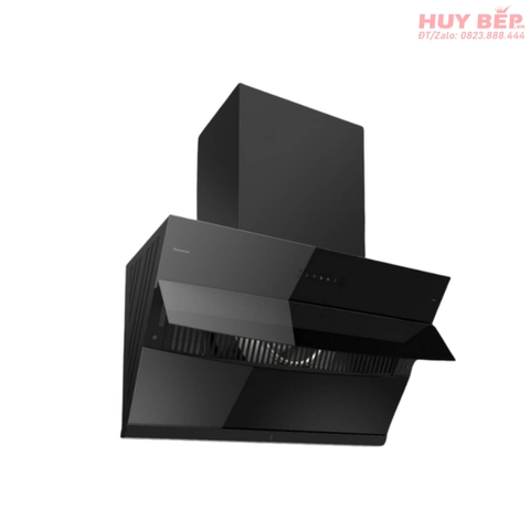 Máy hút mùi Panasonic FV-VX9ABB