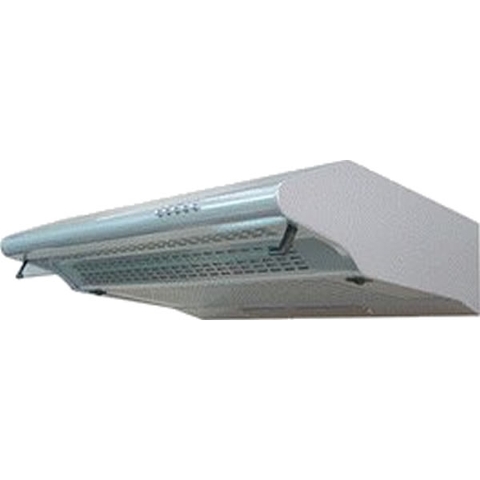 Máy hút mùi Torino FS 303 90IX