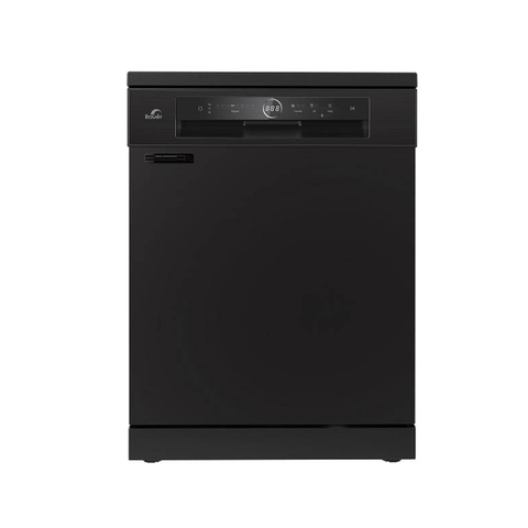 Máy rửa bát Bauer SBW21EU13F
