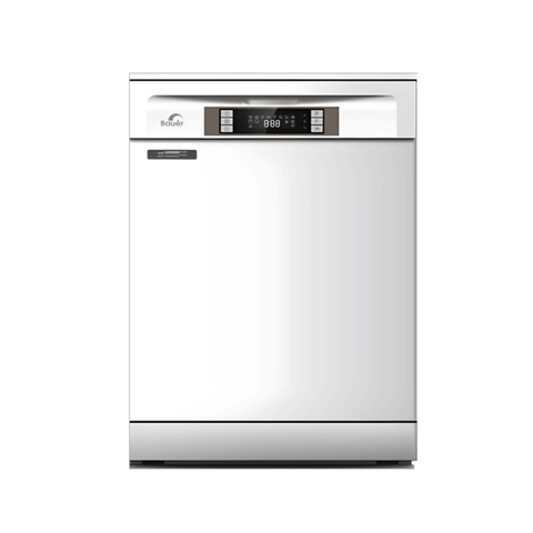 Máy rửa bát Bauer SBW6SEU15F