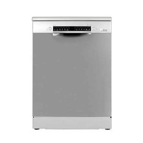 Máy rửa bát Bosch SMS4ECI26E - Seri 4 - Made in Germany