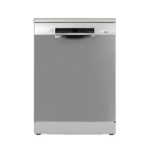 Máy rửa bát Bosch SMS4EMI06E - Seri 4 - Made in Poland