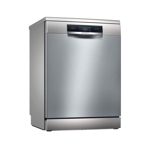 Máy rửa bát Bosch SMS8YCI01E - Seri 8 - Made in Germany