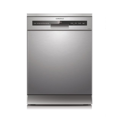Máy rửa bát Eurogold EUW85TL15S