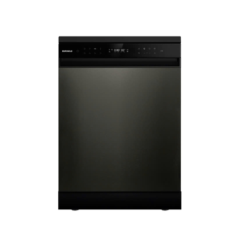 Máy rửa bát Eurogold EUW88TL15BB