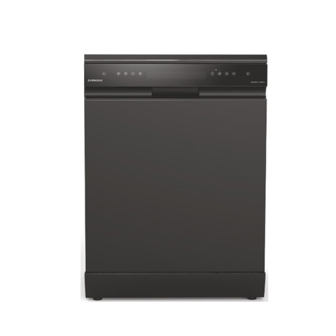 Máy rửa bát Eurogold EUW88TL15BPro