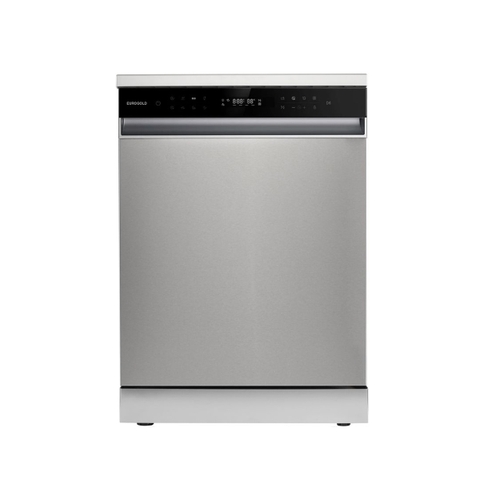 Máy rửa bát Eurogold EUW88TL15BS