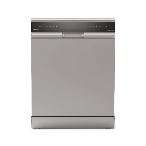 Máy rửa bát Eurogold EUW88TL15SPro
