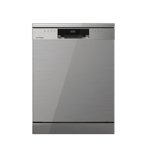Máy rửa bát Eurosun SMS78EU12ES - Made in Thailand
