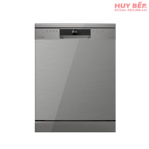 Máy rửa bát Eurosun SMS78EU81S - Seri 7 - Made in Thailand