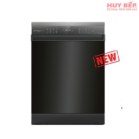 Máy rửa bát Eurosun SMS81EU75G Serial 7 - Made in Thailand