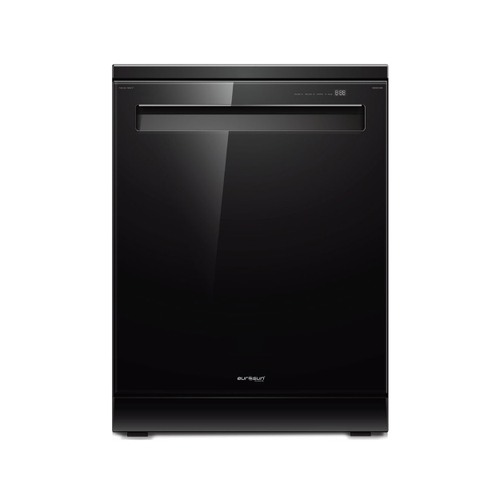 Máy rửa bát Eurosun SMS82EU88B - Made in Thailand