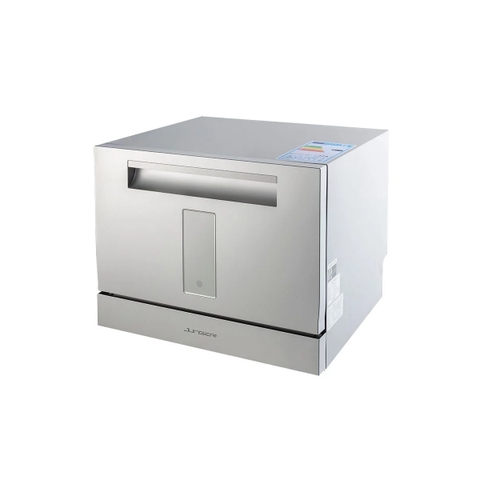 Máy rửa bát JUNGER DWJ-101