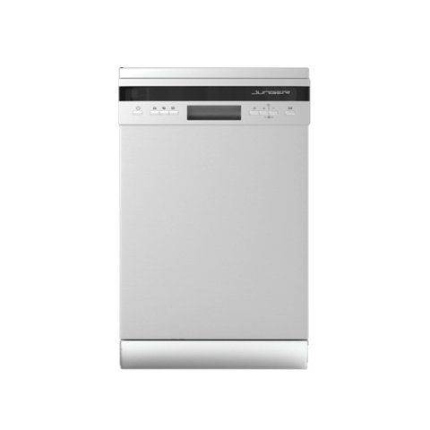 Máy rửa bát JUNGER DWJ-450