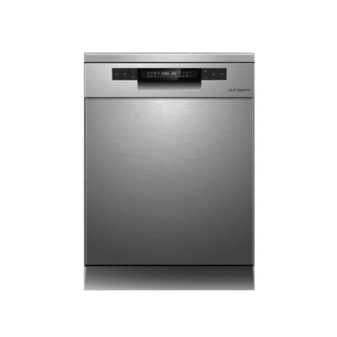 Máy rửa bát JUNGER DWJ-600