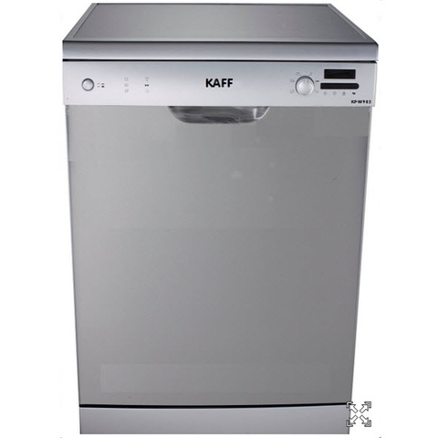 Máy rửa chén KAFF KF-W905