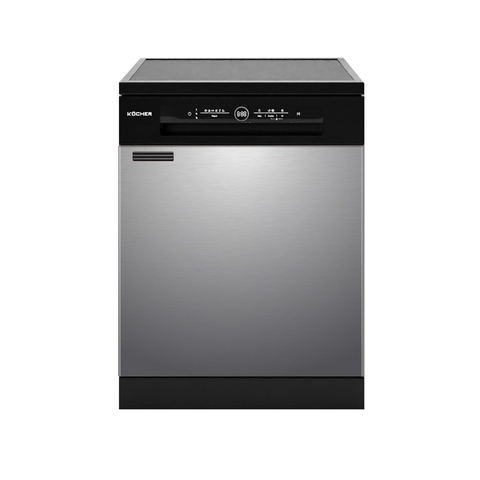 Máy rửa bát Kocher KDEU-8828SM