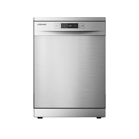 Máy rửa bát Kocher KDEU-8835SE