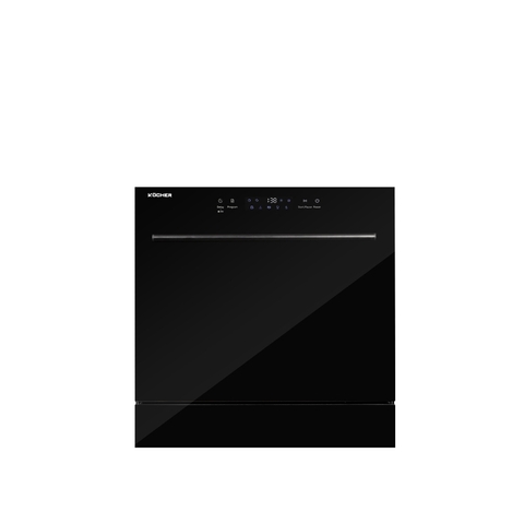 Máy rửa bát Kocher KDEU-8839