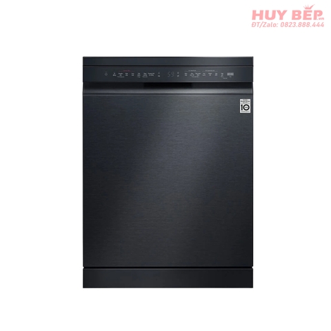 Máy rửa bát LG LDT14BSA4