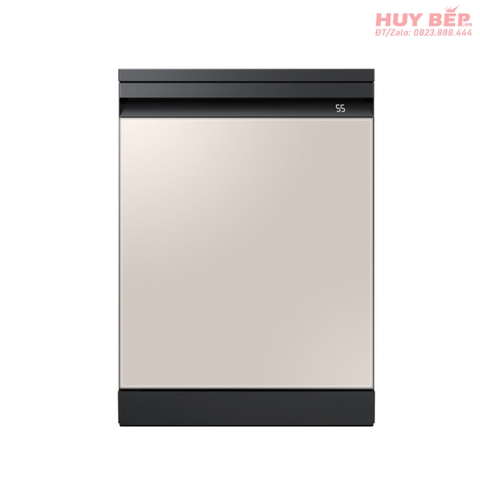 Máy rửa bát SAMSUNG DW60CB750FAPSV