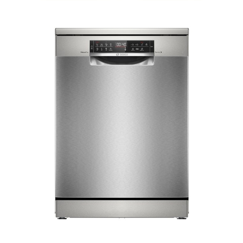 Máy rửa bát Bosch SMS6ECI04E - Seri 6 - Made in Germany