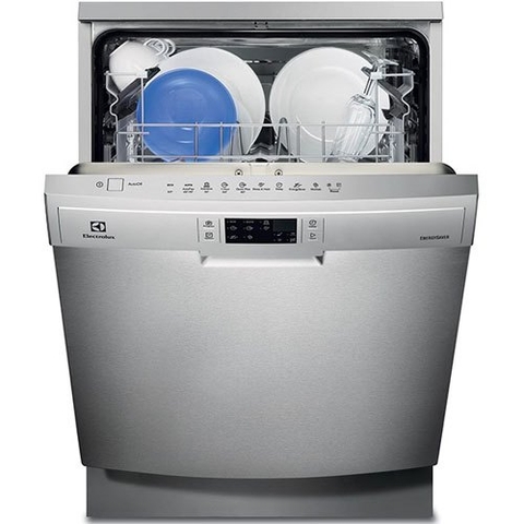 Máy rửa chén Electrolux ESF5511LOX