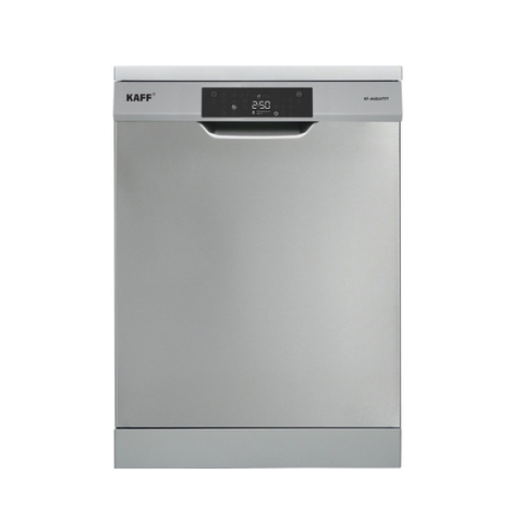 Máy rửa chén KAFF KF-A45UVTFT - Made in Turkey