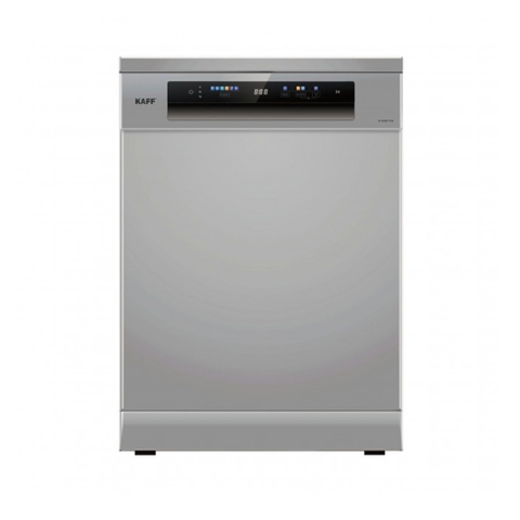 Máy rửa chén KAFF KF-BHMI775YS - Made in Thailand