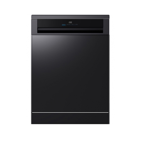 Máy rửa chén KAFF KF-BHMI815Y- Made in Thailand