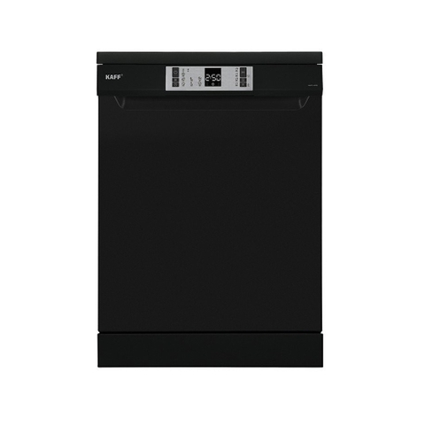 Máy rửa chén KAFF KF-CARYA1FB - Made in Turkey