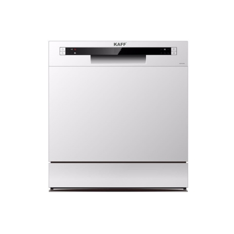 Máy rửa chén KAFF KF-SW800 - Made in Thailand