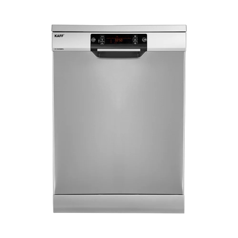Máy rửa chén KAFF KF-T35HEMERA - Made in Turkey