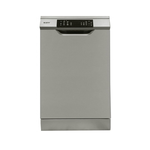 Máy rửa chén KAFF KF-W45A1A401J - Made in Turkey