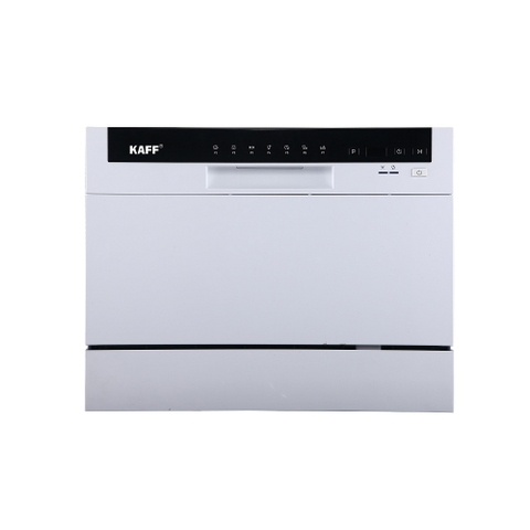 Máy rửa chén KAFF KF-W8001EU - Made in Thailand