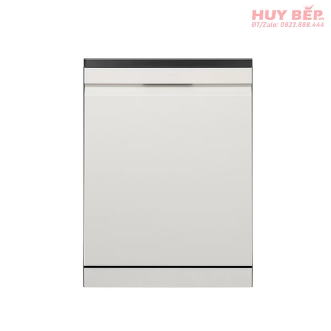 Máy rửa bát LG LDT14BGA3