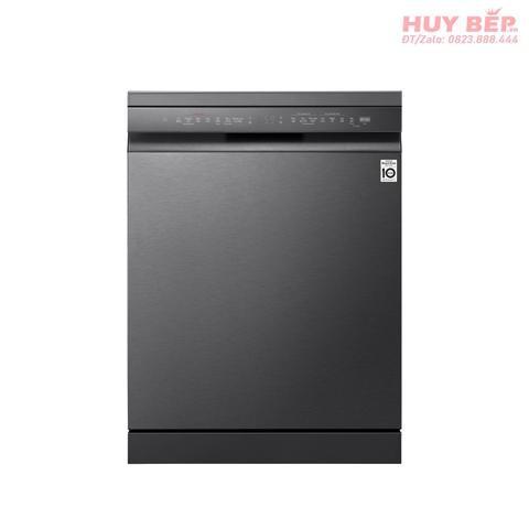 Máy rửa bát LG LDT14BLA4