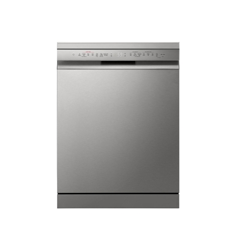 Máy rửa bát LG LDT14SVA4