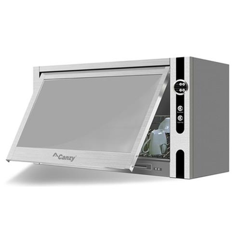 Máy sấy chén Canzy CZ-886H