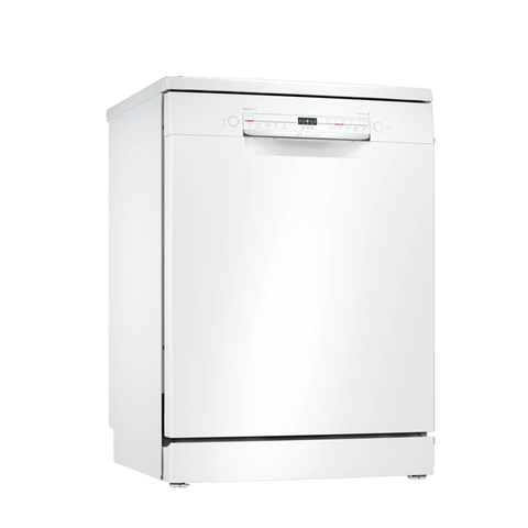 Máy rửa bát Bosch SMS2ITW04E - Seri 2 - Made in Turkey