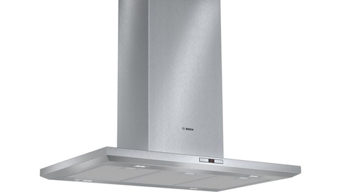 Máy hút mùi đảo Bosch HMH.DIB091E51